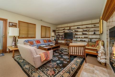 5 Bourne Hill Rd, Wareham, MA 02571 photo 34
