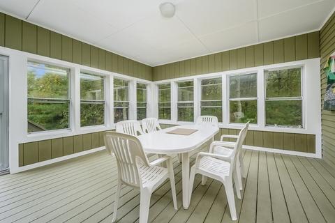 5 Bourne Hill Rd, Wareham, MA 02571 photo 22