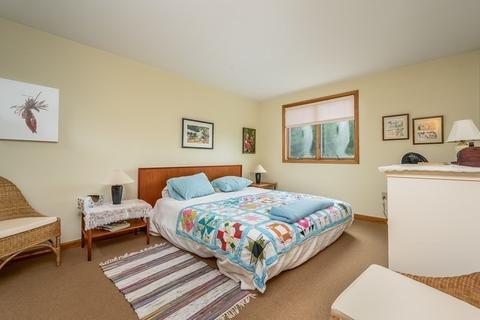 5 Bourne Hill Rd, Wareham, MA 02571 photo 28