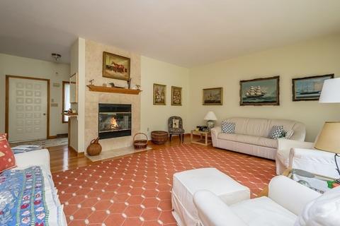 5 Bourne Hill Rd, Wareham, MA 02571 photo 15