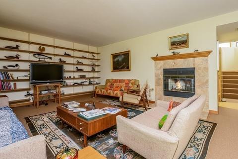 5 Bourne Hill Rd, Wareham, MA 02571 photo 35