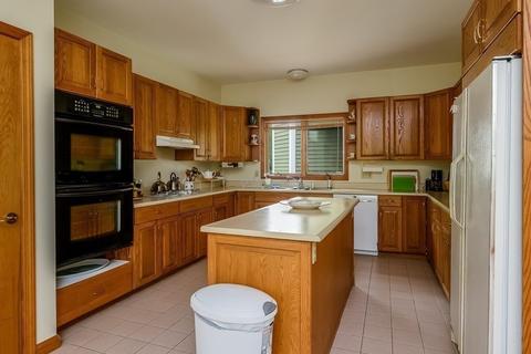 5 Bourne Hill Rd, Wareham, MA 02571 photo 20