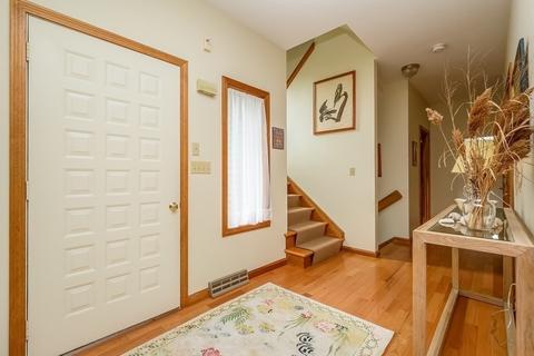 5 Bourne Hill Rd, Wareham, MA 02571 photo 13
