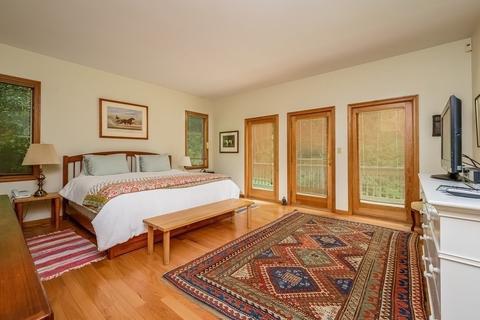 5 Bourne Hill Rd, Wareham, MA 02571 photo 23