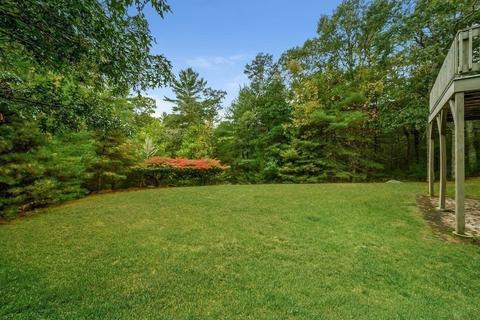 5 Bourne Hill Rd, Wareham, MA 02571 photo 8