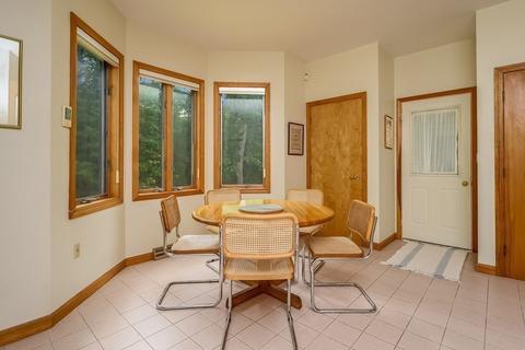 5 Bourne Hill Rd, Wareham, MA 02571 photo 18