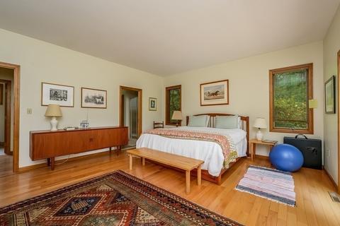 5 Bourne Hill Rd, Wareham, MA 02571 photo 24
