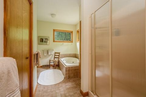 5 Bourne Hill Rd, Wareham, MA 02571 photo 25