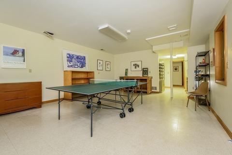 5 Bourne Hill Rd, Wareham, MA 02571 photo 37