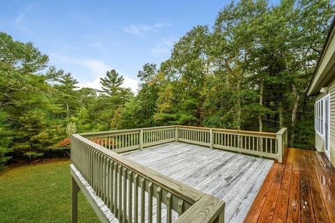 5 Bourne Hill Rd, Wareham, MA 02571 photo 7