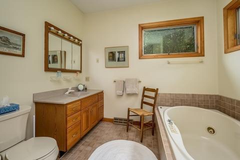 5 Bourne Hill Rd, Wareham, MA 02571 photo 27