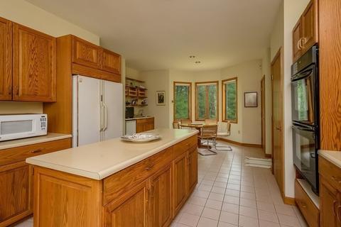 5 Bourne Hill Rd, Wareham, MA 02571 photo 21