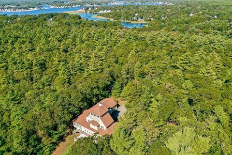 5 Bourne Hill Rd, Wareham, MA 02571 photo 5