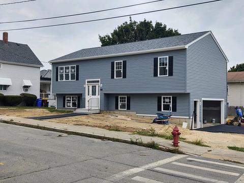 84 Oxford St, Fall River, MA 02721 photo 2