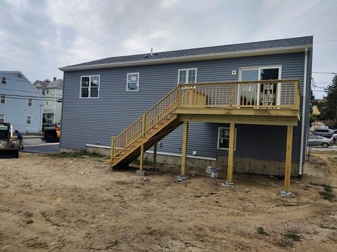84 Oxford St, Fall River, MA 02721 photo 3