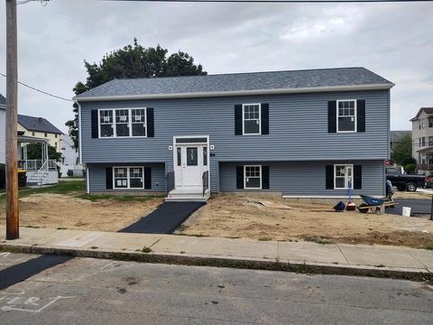 84 Oxford St, Fall River, MA 02721 photo 1