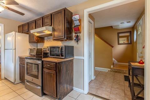 9 Ledgecrest Dr, Worcester, MA 01603 photo 7