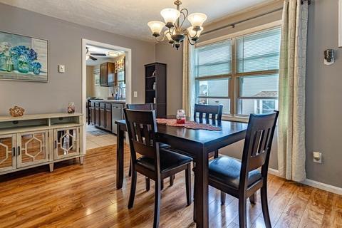9 Ledgecrest Dr, Worcester, MA 01603 photo 9