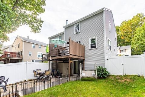 9 Ledgecrest Dr, Worcester, MA 01603 photo 30