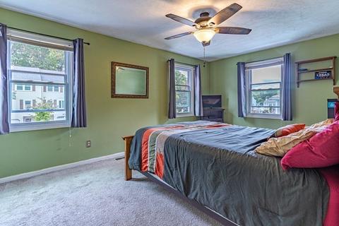 9 Ledgecrest Dr, Worcester, MA 01603 photo 15