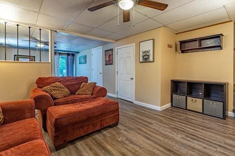 9 Ledgecrest Dr, Worcester, MA 01603 photo 23