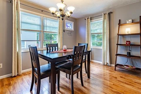 9 Ledgecrest Dr, Worcester, MA 01603 photo 8