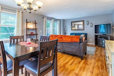 9 Ledgecrest Dr, Worcester, MA 01603 photo 10