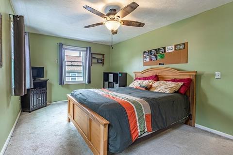 9 Ledgecrest Dr, Worcester, MA 01603 photo 16