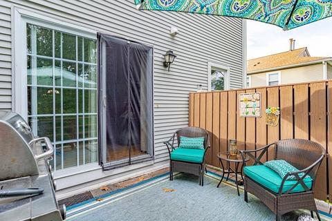 9 Ledgecrest Dr, Worcester, MA 01603 photo 29