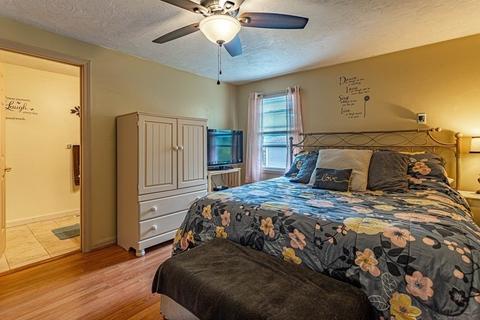 9 Ledgecrest Dr, Worcester, MA 01603 photo 20