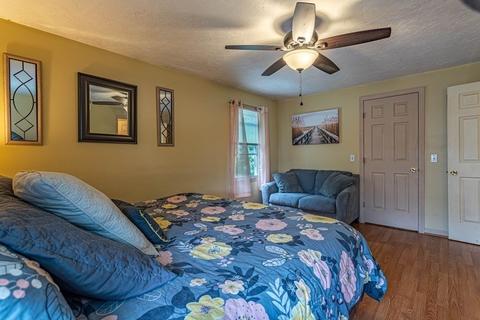 9 Ledgecrest Dr, Worcester, MA 01603 photo 19