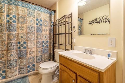 9 Ledgecrest Dr, Worcester, MA 01603 photo 21
