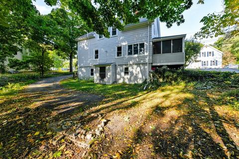 150 Curve St, Dedham, MA 02026 photo 7