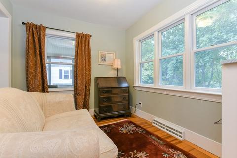 150 Curve St, Dedham, MA 02026 photo 13