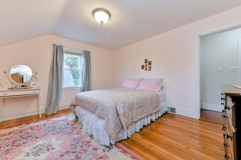 150 Curve St, Dedham, MA 02026 photo 5