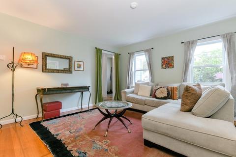 150 Curve St, Dedham, MA 02026 photo 10
