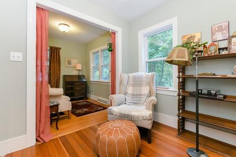 150 Curve St, Dedham, MA 02026 photo 11
