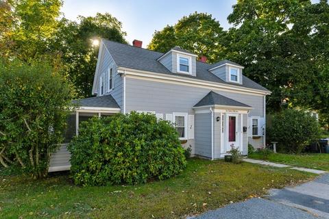 150 Curve St, Dedham, MA 02026 photo 26