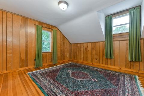 150 Curve St, Dedham, MA 02026 photo 6