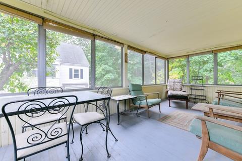 150 Curve St, Dedham, MA 02026 photo 15