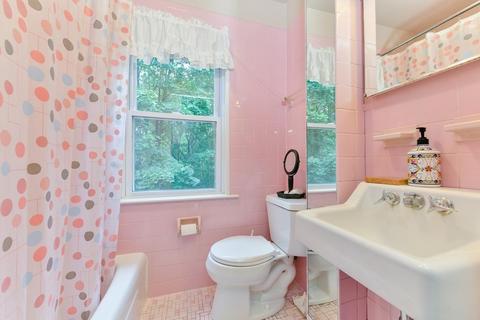 150 Curve St, Dedham, MA 02026 photo 20