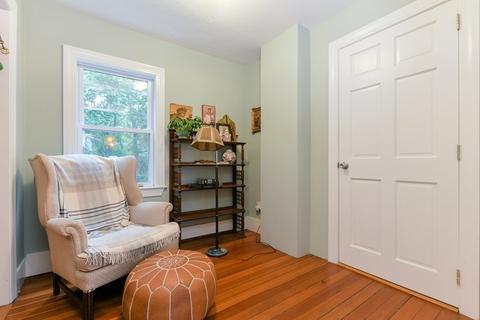 150 Curve St, Dedham, MA 02026 photo 12