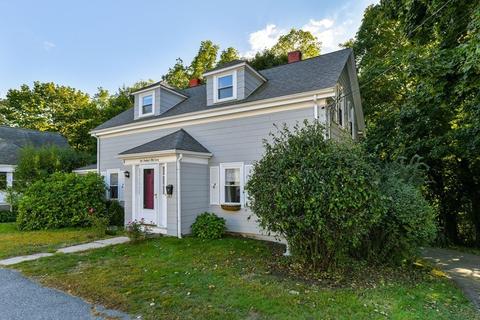 150 Curve St, Dedham, MA 02026 photo 23