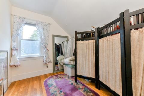 150 Curve St, Dedham, MA 02026 photo 17