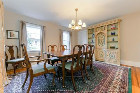 150 Curve St, Dedham, MA 02026 photo 14