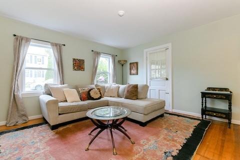 150 Curve St, Dedham, MA 02026 photo 3