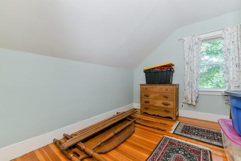150 Curve St, Dedham, MA 02026 photo 18