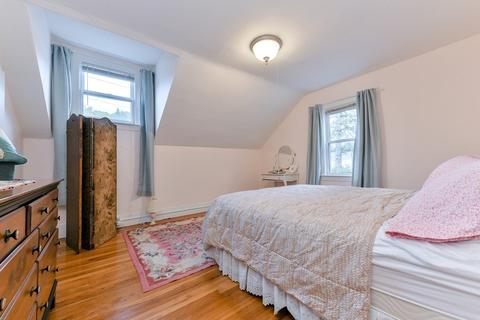 150 Curve St, Dedham, MA 02026 photo 16