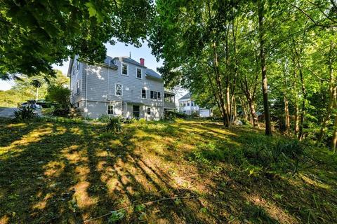 150 Curve St, Dedham, MA 02026 photo 24