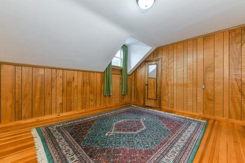 150 Curve St, Dedham, MA 02026 photo 19